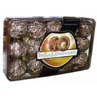 ʥ����黹�����ţ���ɿ���200��