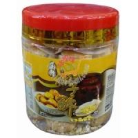 萬邦松子酥300克