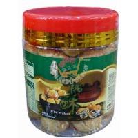 萬邦合桃酥300克