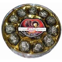 ʥ����黹��������ɿ������A��200��