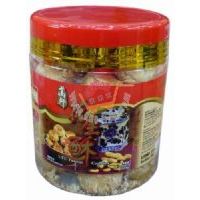 萬邦花生酥300克