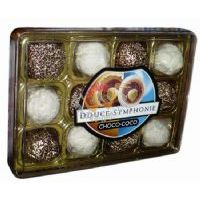 ʥ����黹��������ɿ���+ţ��Ҭ���ɿ���140��