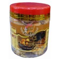 萬邦杏仁酥300克