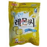 �n�����H���ʶ���һ�o����80g