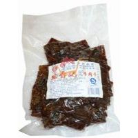 宏香記原味牛肉干500克