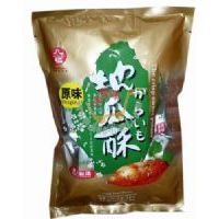 九福地瓜酥(原味)227克