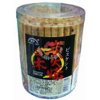 星禾炭燒芝麻餅220克(暫時(shí)不出)