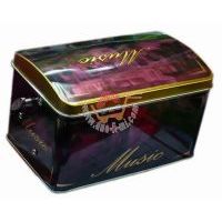 Ӣ��ʲ�\�Ϸ��ǣ��t��150��