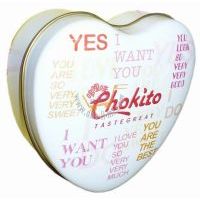 ��Ȥ�������ɿ������ף�80��