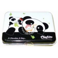 ��Ȥ����؈�ɿ������ף�40��