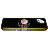 ��Ȥ��88%�ɿ������L�кڣ�60��