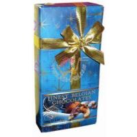 ���������ɿ����Y�У��{(l��n)��100��