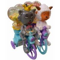 ����ϲ����ϵ�������݆܇�ǣ�X-107��10��