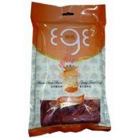 壹格鮮汁黃牛肉(法式醬香味)80克