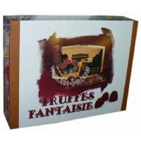 ���ƽz��¶�ɿ�����������࿧��ζ��600��