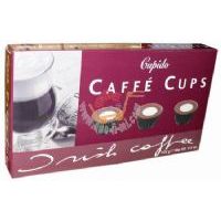 哈姆雷特咖啡杯狀巧克力(愛爾蘭)125克