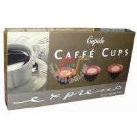 ��ķ���ؿ��ȱ����ɿ������؝⣩125��