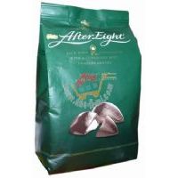 ȸ��8�r(sh��)�󱡺��ɿ���150��