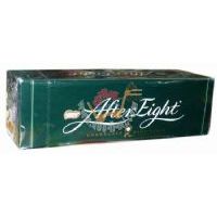 ȸ��8�r(sh��)�󱡺��ɿ���300��