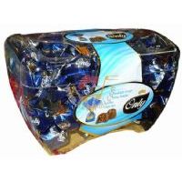 凱拉牌恩麗椰子奶油脆米風(fēng)味巧克力900克