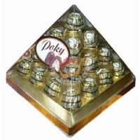 �P���ƌ���������ʹ����L(f��ng)ζ�ɿ���340��