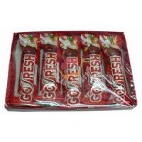 �𼊘��������(��l�b)100��