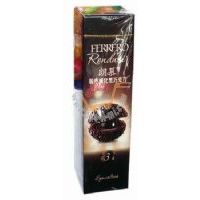 �M(f��i)���_��Ľ��Ƥ�����ɿ�����3���b��ɯ��