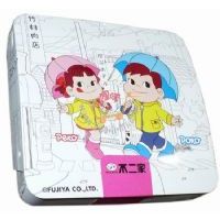 �������㴼ţ���������w�ޣ�ԭζ��40��