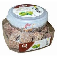 ���潭����Ԓ÷105��