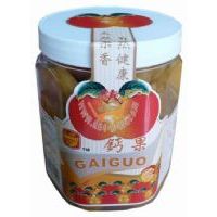 (港)富達(dá)鈣果414克