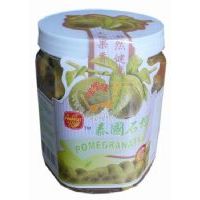 (港)富達泰國石榴324克