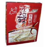 ���ɻ���ţ܈?zh��)?00��