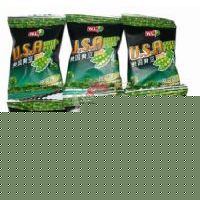 �����ඹ��ԭζ��500��