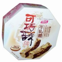 可巧巧克力牛軋?zhí)?50克