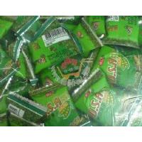 �����ඹ�����㣩500��