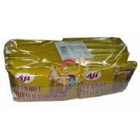 Aji夾心餅(花生味)270克