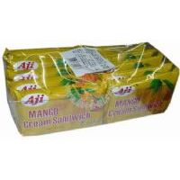 Aji夾心餅(芒果味)270克