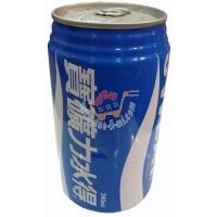 ���V��ˮ��/340ML