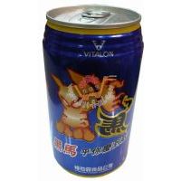 �S��¶�����R�������/345ML