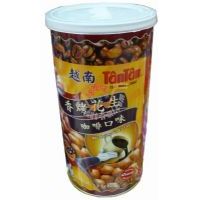 新新香烤花生咖啡口味/330克