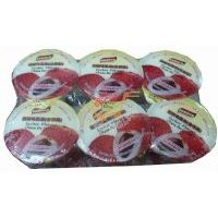 �ج�������֦ζ��������Ҭ����/��110��X6����