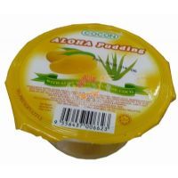 �ɿ��J�Câ��ζҬ����������ζ�ͣ�/192��