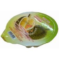 �ج�����ɏζ��������Ҭ����/410��