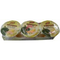 �ج����ơ���ɏζ��������Ҭ����/��110��X3����