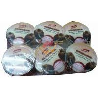 �ج�����ɽ��ζ��������Ҭ����/��110��X6����