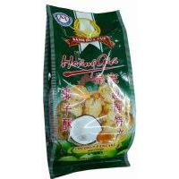 �ʼҡ�Ҭ����/150��