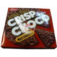 ���������Ħ�����ࣨ�t��/8���b