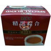 UCC—精選綜合咖啡/170克