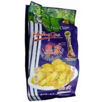 �ʼҲ��}�۸ɹ�/150��