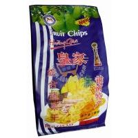 皇家綜合蔬果干/250克
